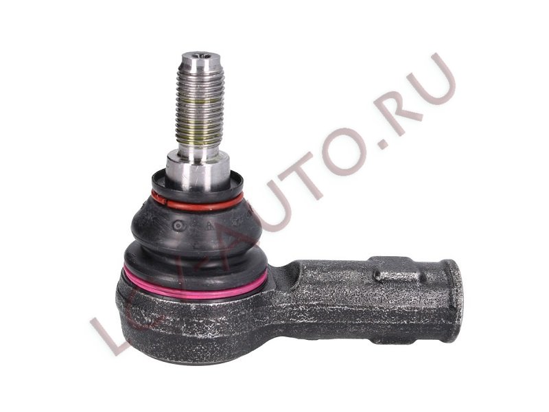 Наконечник рулевой - IVECO (артикул: 42534911)