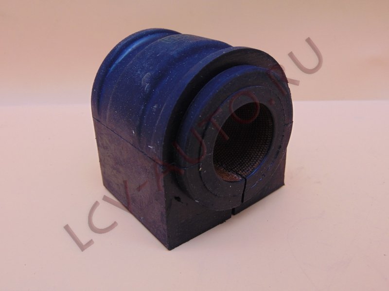 Втулка стабилизатора задняя (односкатные) 14- - RAPRO (артикул: R54132)