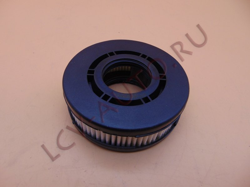 Фильтр вентиляции картерных газов (сапуна) 3.0 IVECO - NAVECO (артикул: 504075145)