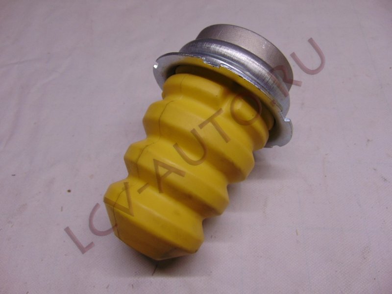 Отбойник рессоры Q17H-20 - MAGNETI MARELLI (артикул: 010613)
