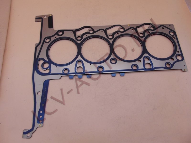 Прокладка ГБЦ - 3 зуб 2.2 FORD 155 - FORD (артикул: 1776502F)