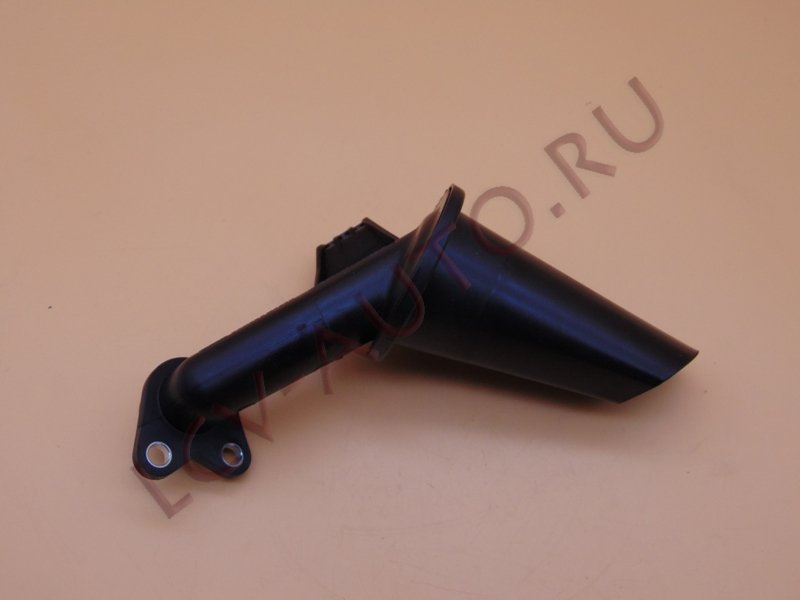 Маслозаборник 2.2 FORD 155 - FORD JMC (артикул: 1731773)