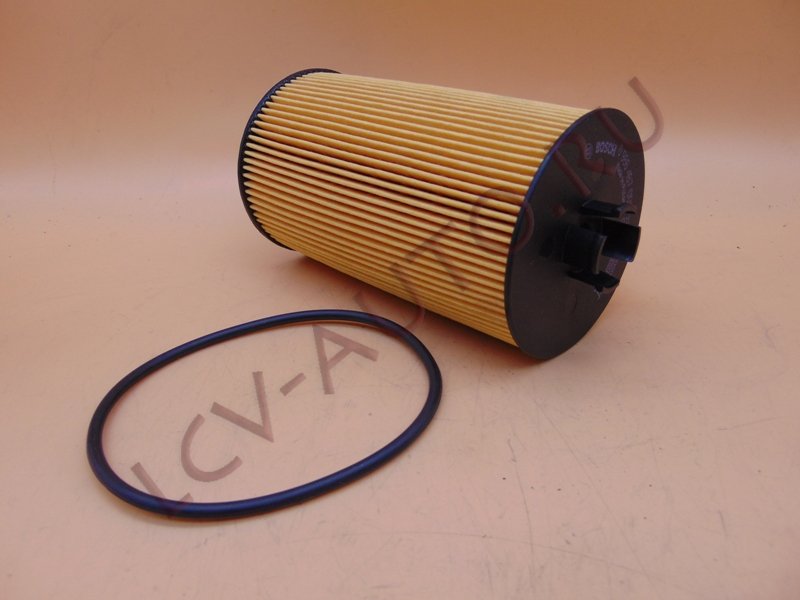 Фильтр масляный - BOSCH (артикул: 09864B7002)