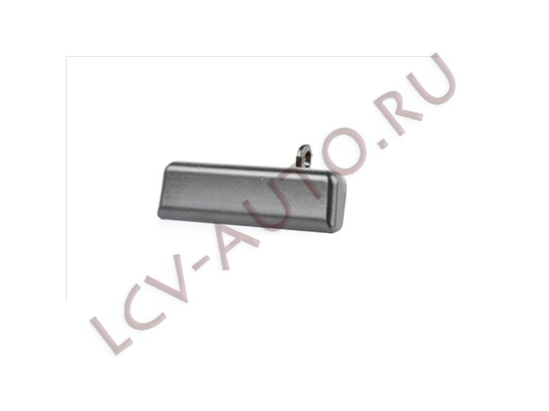 Ручка открыв. двери задн. - наружн. - BSG (артикул: BSG 30-970-033)