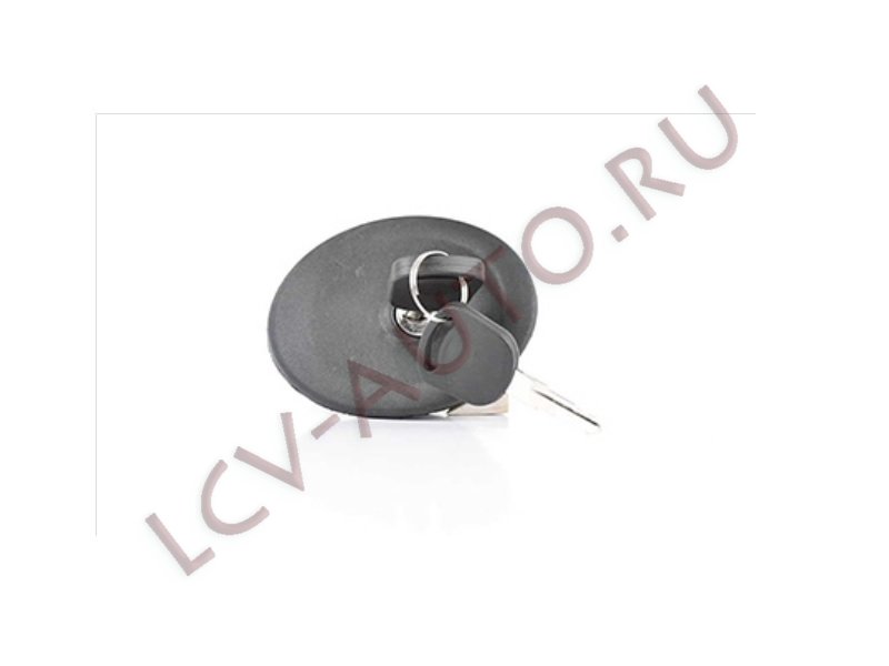Крышка топливного бака - BSG (артикул: BSG 30-971-002)