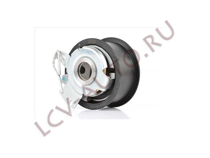 Ролик натяжителя ремня ГРМ - BSG (артикул: BSG 90-615-036)