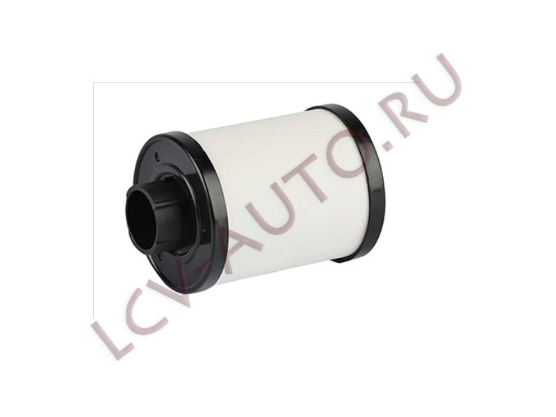 Фильтр топливный - BSG (артикул: BSG 65-130-002)