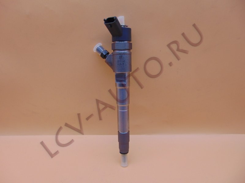 Форсунка топливная (новая оригинал) - BOSCH (артикул: 0 445 120 072)