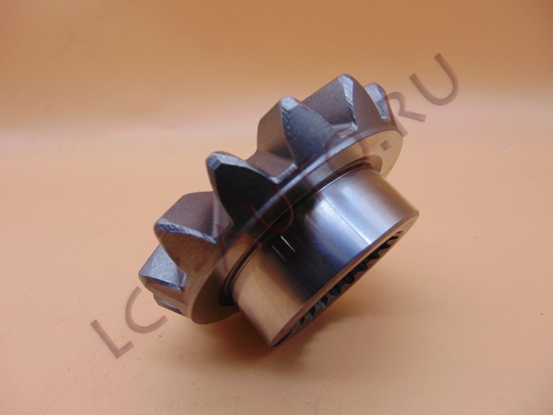 Сателлит - NAVECO (артикул: 7172745)