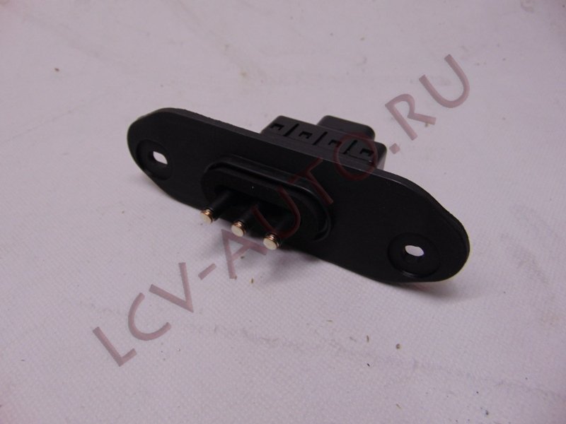 Контакт сдвижной двери - BSG (артикул: BSG 30-922-085)