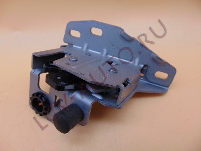 Замок задней двери верхний - FORD (артикул: 1821974)