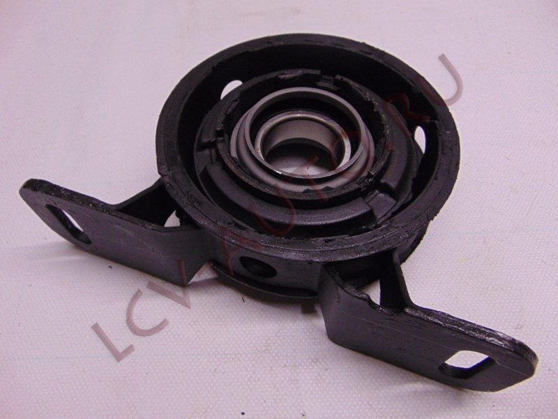 Подшипник подвесной 30мм TIRSAN - TIRSAN (артикул: CB.03013.51.02)