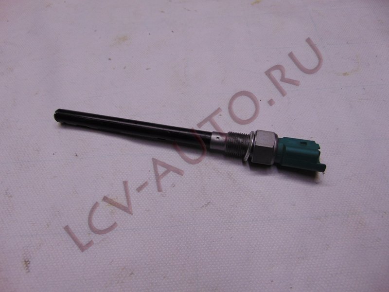 Датчик уровня и температуры масла 2.2 FORD - FORD (артикул: 1477409)