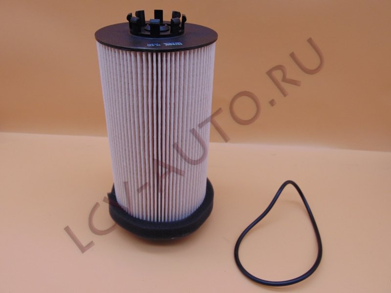 Фильтр топливный +ACTROS - FILTRON (артикул: PE 935)