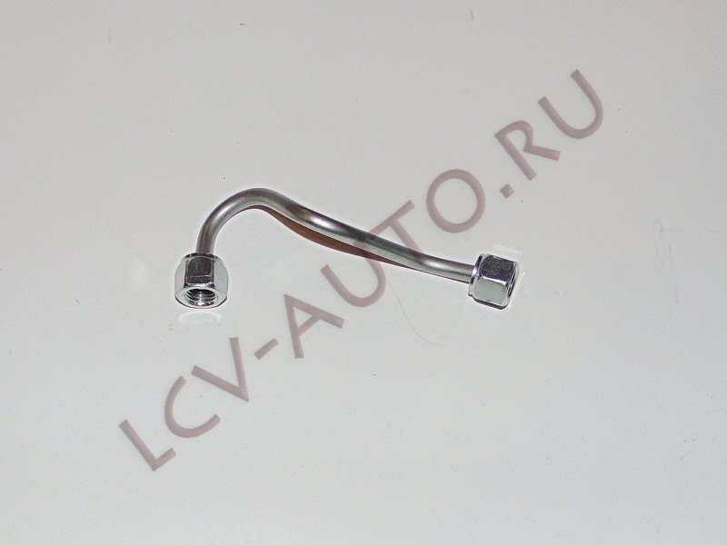 Трубка 1 форсунки 2.2 FORD 125-155 - FORD (артикул: 1717574)