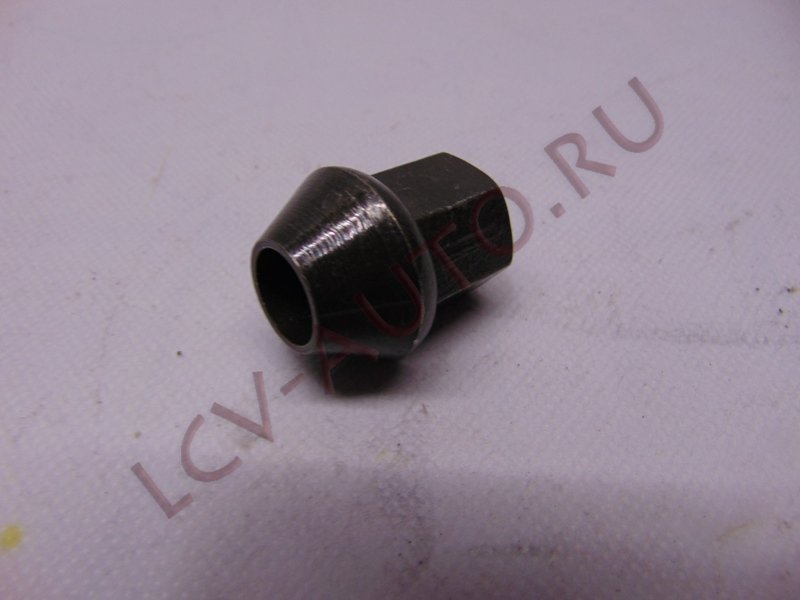 Гайка колесная - BSG (артикул: BSG 30-230-021)