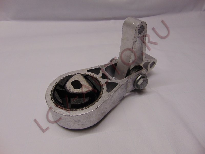Подушка двигателя задняя Doblo 1.4 - MAGNETI MARELLI (артикул: 8530360CFG)