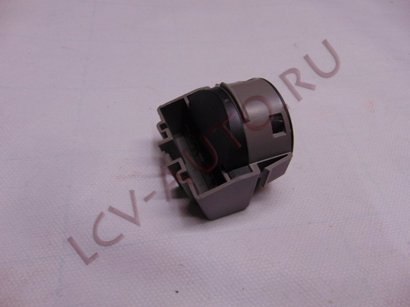 Контактная группа FORD ALL - FORD (артикул: 1677531)