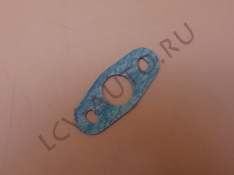 Прокладка слива масла (турб) FORD - FORD JMC (артикул: 1331076)