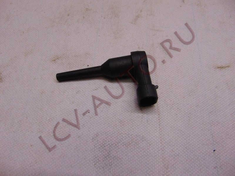 Датчик расширительного бачка - BSG (артикул: BSG 65-551-002)