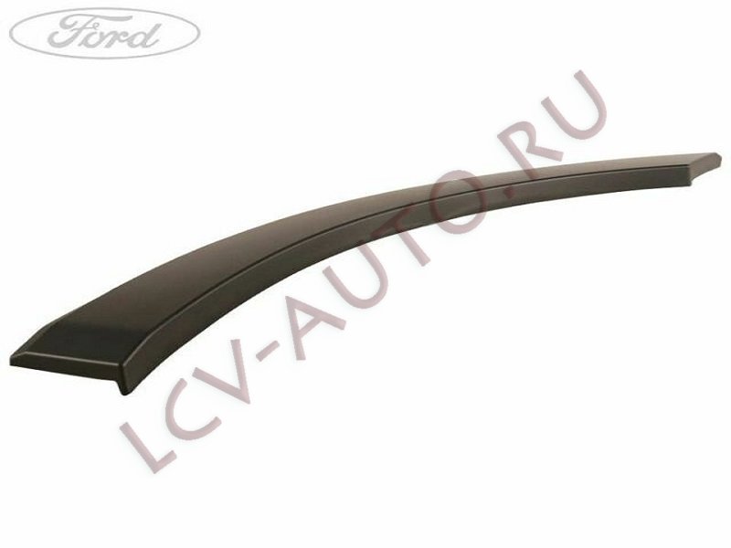 Молдинг колесной арки правый 14- - FORD (артикул: 1844901)