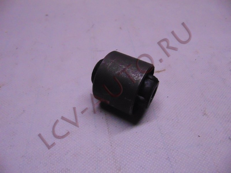 Сайлентблок редуктора - BSG (артикул: BSG 30-700-261)