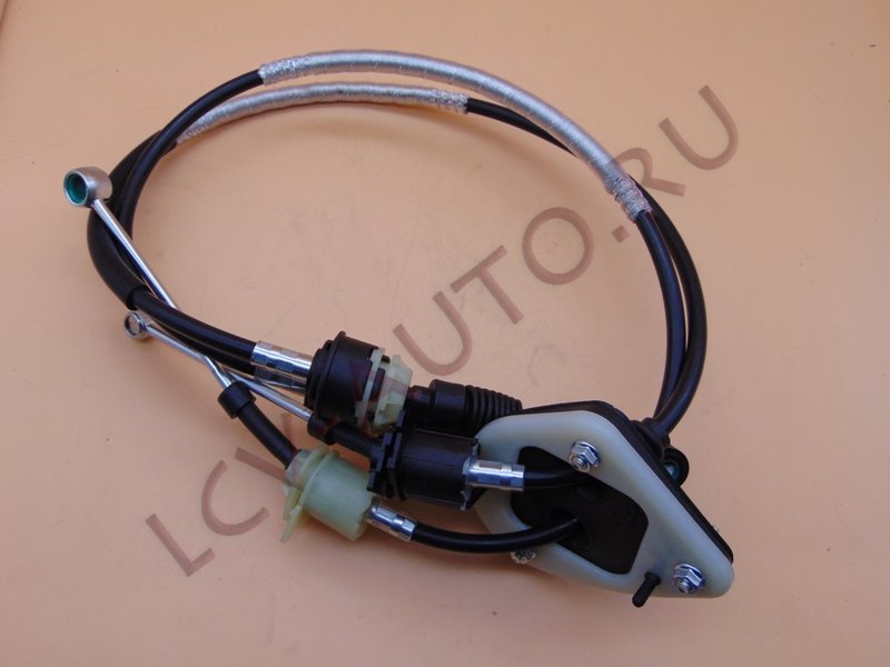 Трос КПП - NAVECO (артикул: 5802058242 )