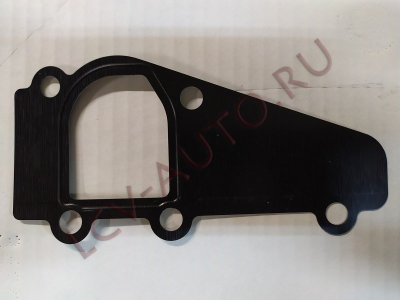 Прокладка корпуса термостата - PEUGEOT-CITROEN (артикул: 1340.51)