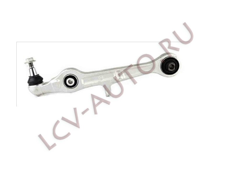 Рычаг подвески прямой. нижн. - прав./лев. - BSG (артикул: BSG 90-315-031)