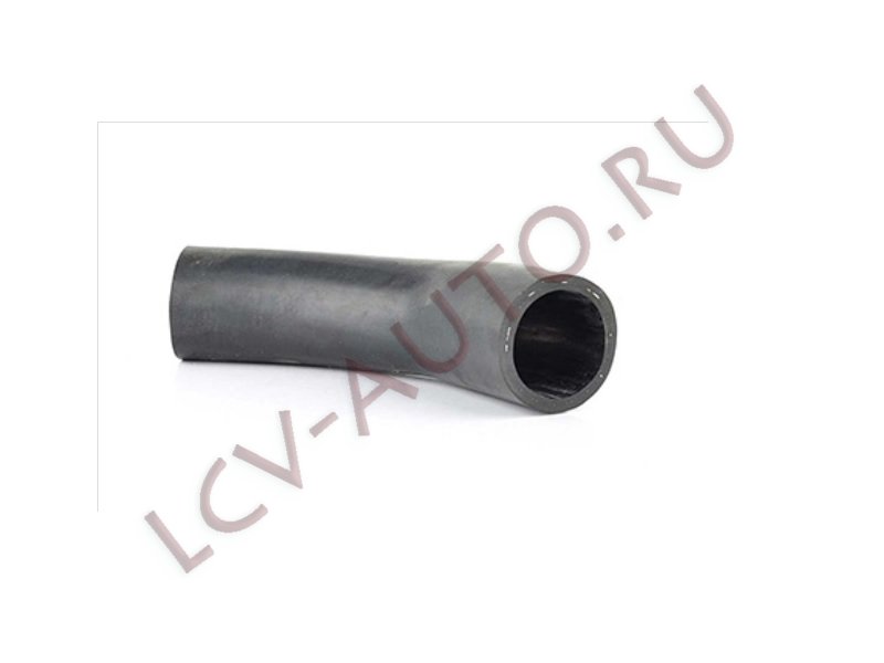 Патрубок интеркулера 75PS-90PS - BSG (артикул: BSG 30-720-196)