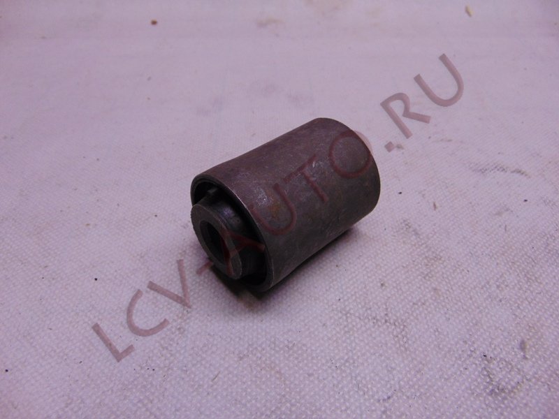 Сайлентблок редуктора - BSG (артикул: BSG 30-700-260)