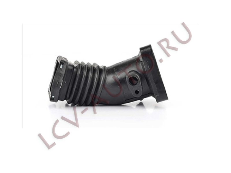 Патрубок турбины - BSG (артикул: BSG 30-720-136)
