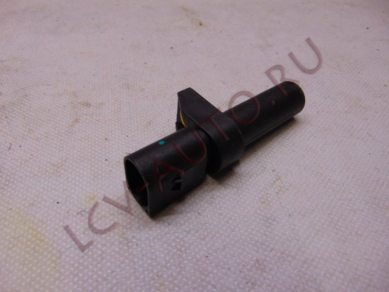 Датчик положения коленвала - BSG (артикул: BSG 60-840-023)