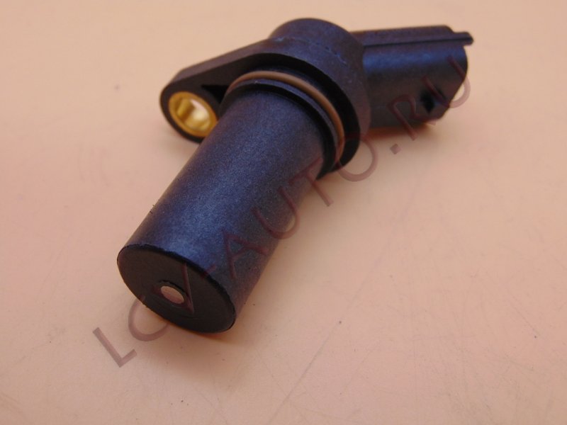 Датчик положения коленвала 2.3/3.0 IVECO - NAVECO (артикул: 504129943)