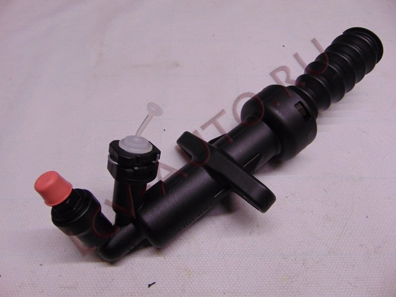 Цилиндр сцепления рабочий - PEUGEOT-CITROEN (артикул: 2182.99)