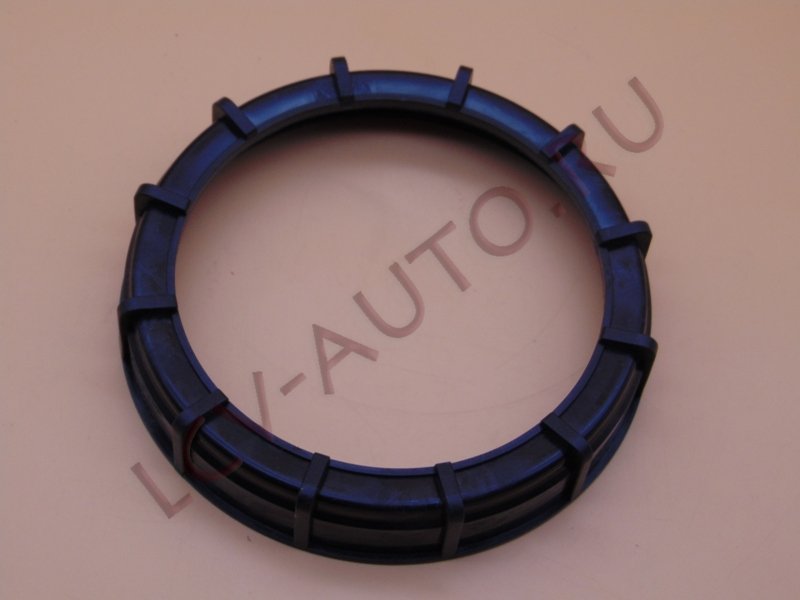 Крышка погружного насоса - JAC (артикул: 1101112R0070)