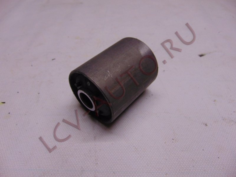 С/блок рессоры 16*72 - BSG (артикул: BSG 30-700-050)