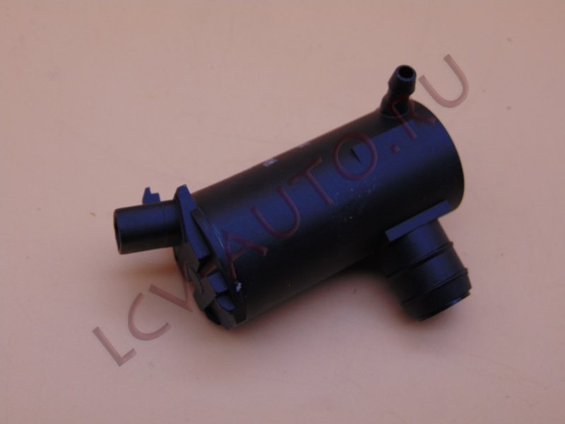Насос омывателя - JAC OEM (артикул: 5207100U8010)