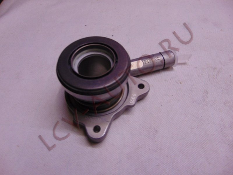 Подшипник выжимной 155 - FTE (артикул: ZA34075.3.1)