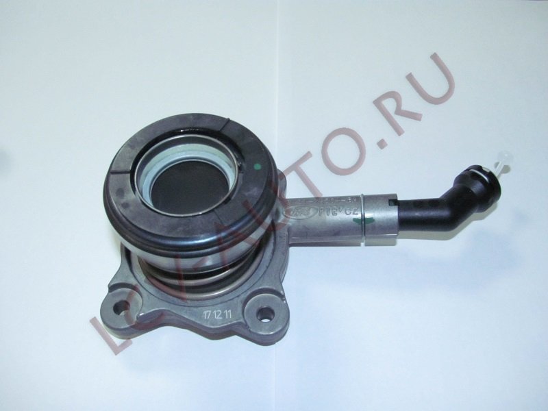 Подшипник выжимной 125-155 - FORD (артикул: 2011515)