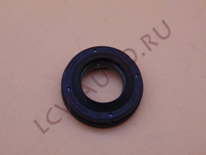 Сальник КПП (кулисы) 00-г - FORD JMC (артикул: 1555461)