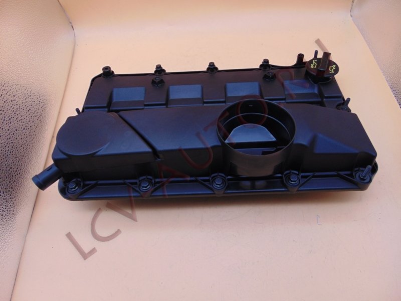 )