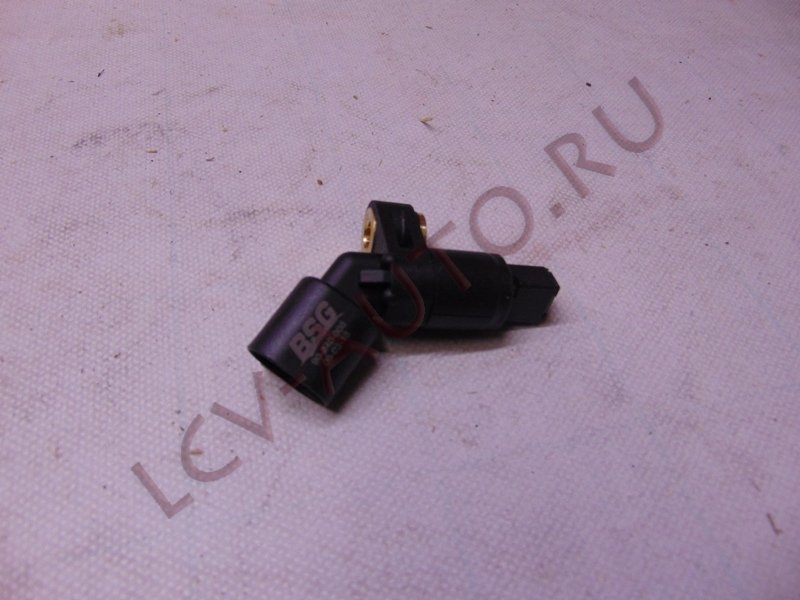 Датчик ABS передн. прав. - BSG (артикул: BSG 90-840-008)