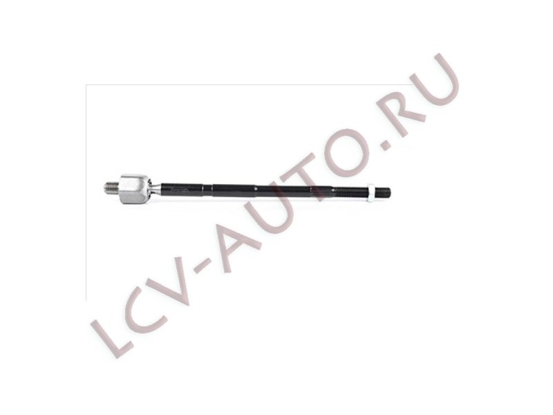 Тяга рулевая - прав./лев. (коротк.) - BSG (артикул: BSG 90-310-085)