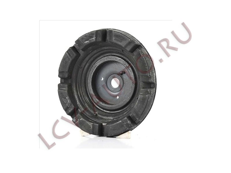Опора амортизатора переднего - BSG (артикул: BSG 90-700-046)
