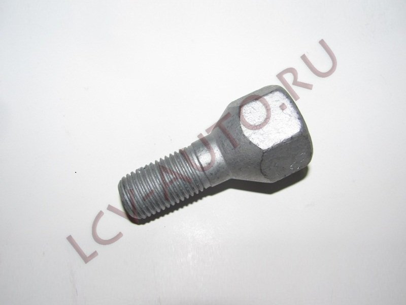 Болт колеса Q11-15 - FIAT (артикул: 1345713080)