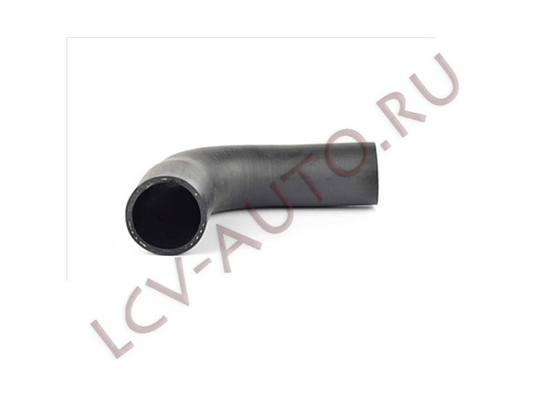 Шланг турбонагнетателя - BSG (артикул: BSG 90-720-055)