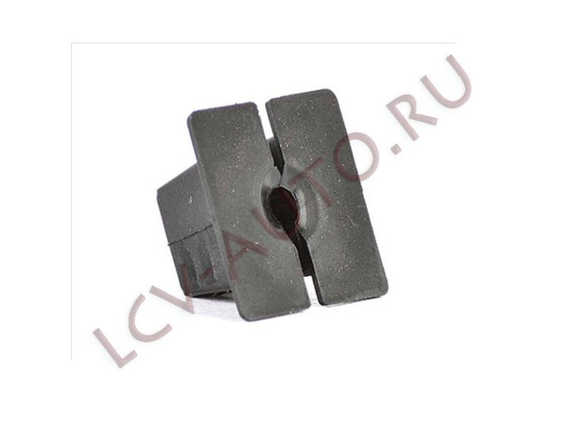 Щуп маслян. - BSG (артикул: BSG 30-922-076)