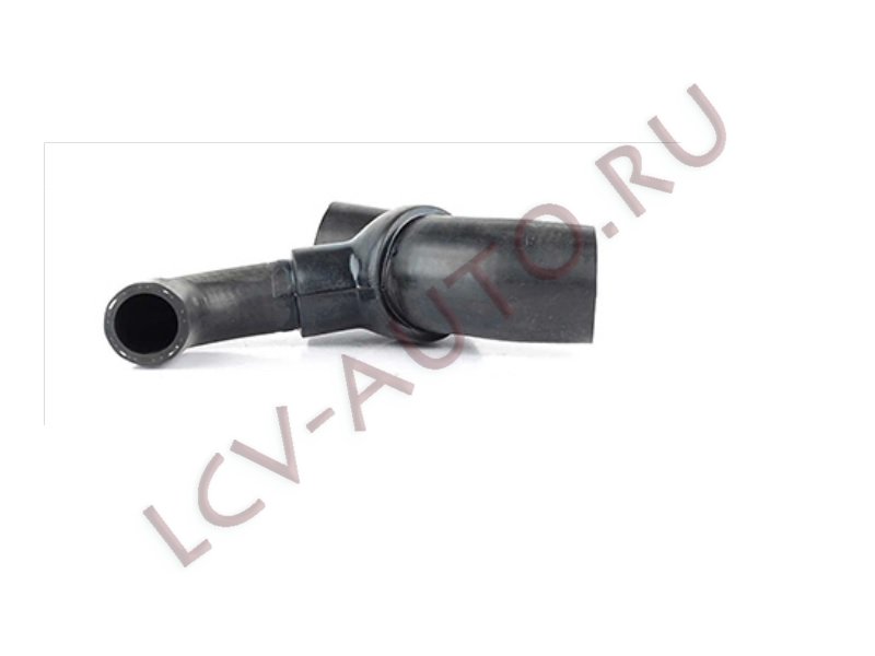 Шланг водян.помпы (насоса) - BSG (артикул: BSG 65-720-013)