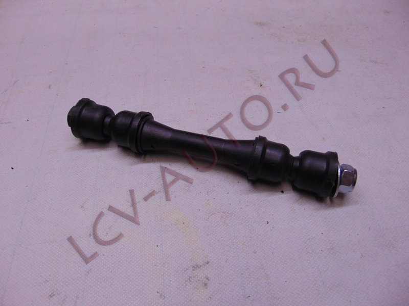 Тяга стабилизатора (в сборе) - BSG (артикул: BSG 30-310-105)